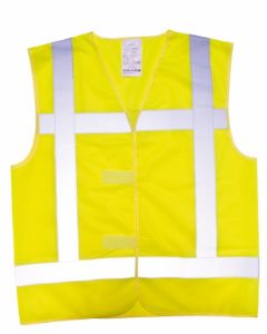 Afbeelding - 7890674-jpg